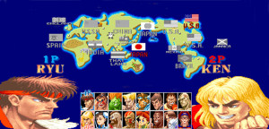 Funny Quotes Contact Dmca...