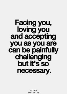 ... quotes, love yourself quotes, picture quotes, challeng, pictur quot