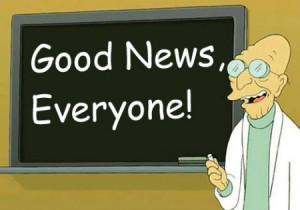 good-news-everyone