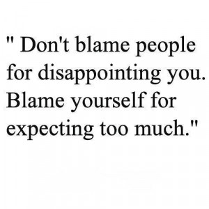 Uploaded to Pinterest