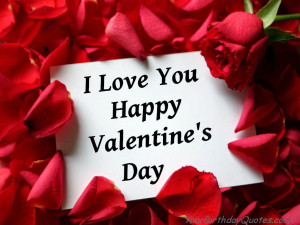 valentine quotes for fb status