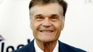 that we know fred willard was born at 1939 09 18 and also fred willard ...