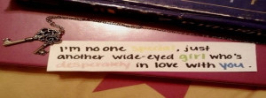 facebook cover wide with quotes x cute quotes about love