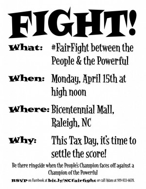 File Name : FairFight-flyer-1-791x1024.jpg Resolution : 791 x 1024 ...