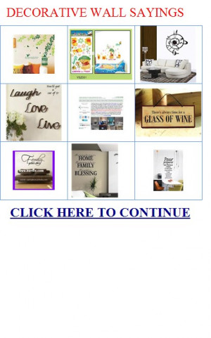 ... wall sayings grapes and wine decorations decorative wall sayings