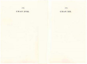 quotes time passing slowly