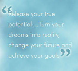 Live Your Dreams My Dream Is Wallpaper 23986874 Fanpop Picture