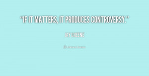 Copy the link below to share an image of this quote: