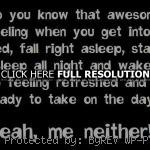 funniest quotes ever, cute, positive, sayings, sad funniest quotes ...