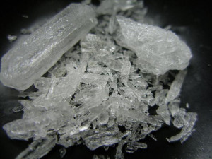 crystal-meth