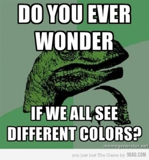 do you ever wonder quotes source http funny quotes feedio net 9gag ...