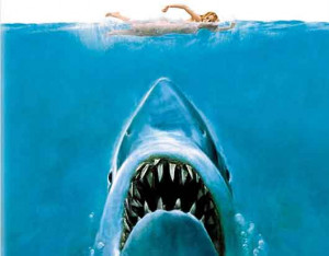 The 50 Greatest ‘Jaws’ Quotes