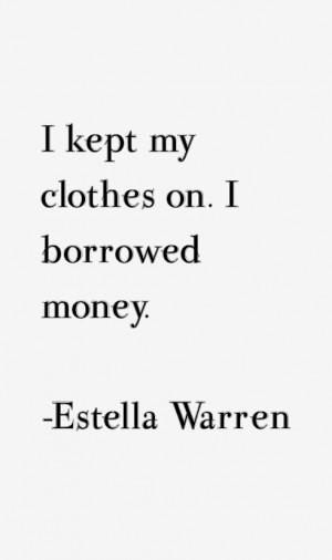 estella-warren-quotes-17000.png