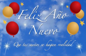 Postales-con-Frases-de-Navidad-y-Año-Nuevo-2014