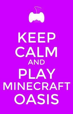 Markiplier Tobuscus Yamimash Skydoesminecraft Ihascupquake