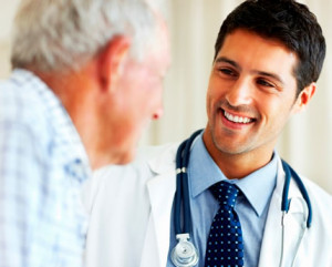 What A Doctor Knows About Obamacare