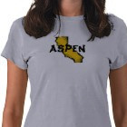 Related Pictures dumb and dumber aspen t shirt