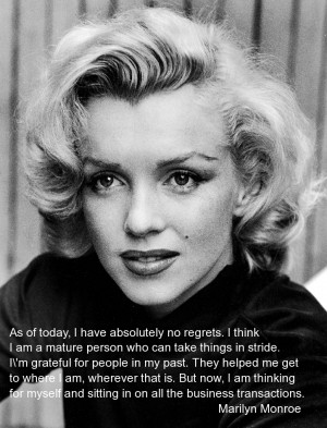 marilyn-monroe-famous-quotes-sayings-about-people-herself