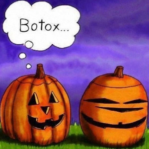 Saw this from so many people! Had to repost! | Natalie Jill Fitness # ...