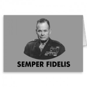 ... quotes by chesty puller,chesty puller famous quotes,chesty puller