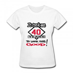 ... Girl-birthday-40-Personalize-Vintage-Quotes-Tee-Shirts-for-Womens.jpg