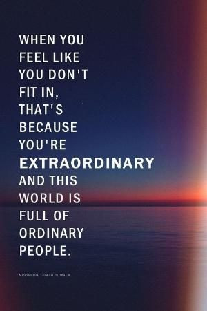 Quotes by Tsahizn Tseh on Indulgy.com