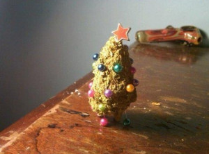 21 Compelling Reasons Why You Should Smoke Weed On Christmas