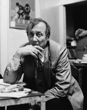 View Yevgeny Yevtushenko: Poems | Quotes | Biography | Books