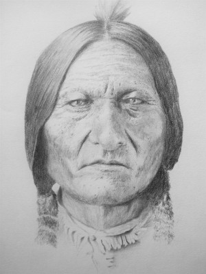 These are the images chief sitting bull fullsize Pictures