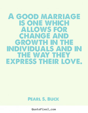 Famous Quotes About Love and Growth