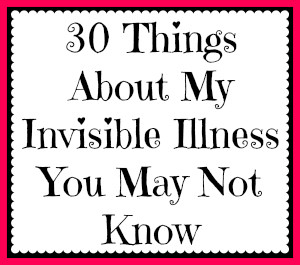 Funny Quotes About Multiple Sclerosis