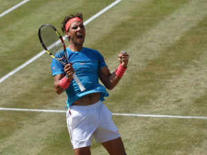 rafa nadal campeon stuttgart 2015 1 jpg