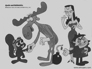 Governor Blows Up Assembly and Senate Budget Passed Last Night