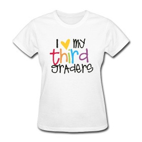Found on teachertshirts.spreadshirt.com