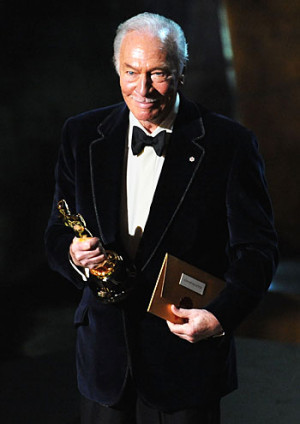 Photo Gallery: Oscars: Most Quotable Quotes