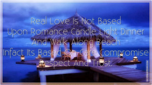 Picture Quotes, Love Quotes, Sad Quotes, Sweet Quotes, Birthday Quotes ...