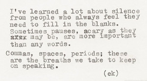 sincerelyemm-a: Keep on breathing.