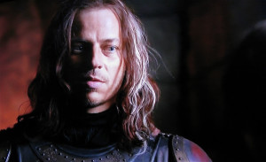 Tom Wlaschiha as Jaqen H'ghar Jaqen H Ghar, Games Of Thrones, Tom ...