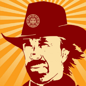 ... Quotes Top 60 Chuck Norris Quotes, Facts and Jokes 9 Famous Quotes on