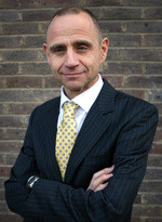 Evan Davis Quotes