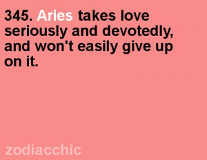 All About Aries + Famous Aries Celebrities