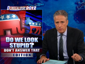 jon-stewart-nails-mitt-romney-for-basing-his-entire-campaign-on-obamas ...
