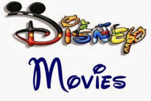 disney movies are magical for adults and kids it brings adults back to ...