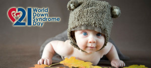 World-Down-Syndrome-Awareness-Day