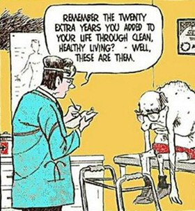 ... .netFunny Fitness Quotes Funny Exercise Sayings Funny Health Quotes