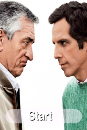 More apps related Meet The Fockers Sound Board and Quotes