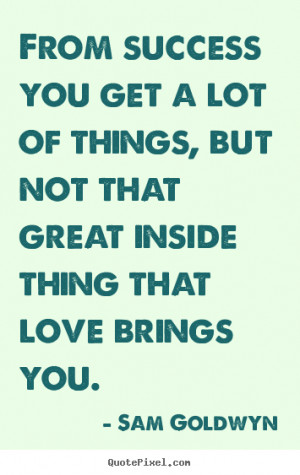 love quote pictures make personalized quote picture