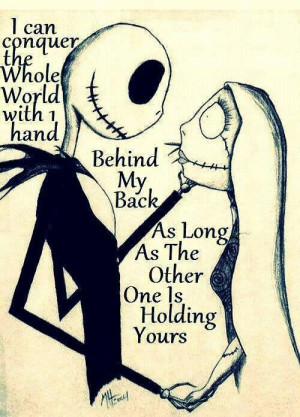 ... christmas.never seen this movie but now I might have to! cutest quote