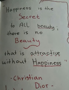 love to know your thoughts on this topic.