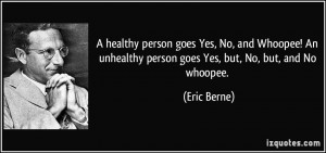 healthy-person-quotes-1.jpg